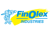 Finolex Cables Ltd.
