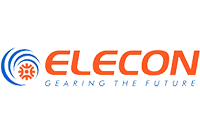 Elecon Engineering Company Ltd.