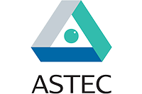 Astec Lifesciences Ltd.