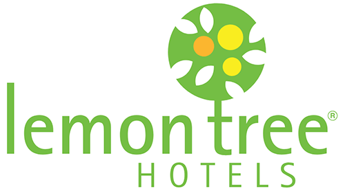 Lemon Tree Hotels Ltd.
