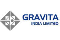 Gravita India Ltd.