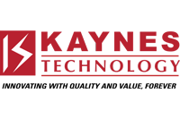 Kaynes Technology India Ltd.